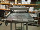 2009 Anko Spring Roll Production Line